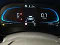 Hyundai i10 1.0i Twist 5AMT | Automaat | 2WD Verde - thumbnail 13