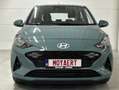 Hyundai i10 1.0i Twist 5AMT | Automaat | 2WD Verde - thumbnail 4