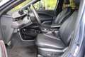 Ford Mustang Mach-E Extended First Edition AWD 98 kWh | 12% bijtelling Azul - thumbnail 5