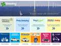Peugeot e-208 EV GT Pack 50 kWh | Panoramadak | Zondag Open! Zwart - thumbnail 6