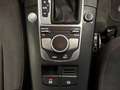 Audi A3 35 TDI 150ch Business line S tronic 7 Euro6d-T 113 Gris - thumbnail 12
