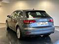 Audi A3 35 TDI 150ch Business line S tronic 7 Euro6d-T 113 Gris - thumbnail 11