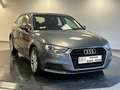 Audi A3 35 TDI 150ch Business line S tronic 7 Euro6d-T 113 Gris - thumbnail 5