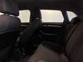 Audi A3 35 TDI 150ch Business line S tronic 7 Euro6d-T 113 Gris - thumbnail 14
