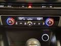 Audi A3 35 TDI 150ch Business line S tronic 7 Euro6d-T 113 Gris - thumbnail 15