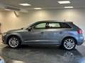 Audi A3 35 TDI 150ch Business line S tronic 7 Euro6d-T 113 Gris - thumbnail 10