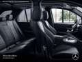 Mercedes-Benz GLE 350 de 4M AMG+NIGHT+PANO+360+AHK+LED+FAHRASS Schwarz - thumbnail 13