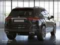 Mercedes-Benz GLE 350 de 4M AMG+NIGHT+PANO+360+AHK+LED+FAHRASS Schwarz - thumbnail 5