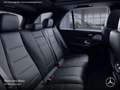 Mercedes-Benz GLE 350 de 4M AMG+NIGHT+PANO+360+AHK+LED+FAHRASS Schwarz - thumbnail 14