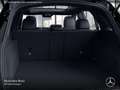 Mercedes-Benz GLE 350 de 4M AMG+NIGHT+PANO+360+AHK+LED+FAHRASS Schwarz - thumbnail 10