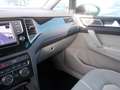 Volkswagen Golf Sportsvan Highline, Navi Xenon ParkAss., 1. Hd. Negro - thumbnail 26