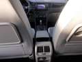Volkswagen Golf Sportsvan Highline, Navi Xenon ParkAss., 1. Hd. Negro - thumbnail 20