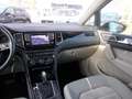 Volkswagen Golf Sportsvan Highline, Navi Xenon ParkAss., 1. Hd. Noir - thumbnail 19