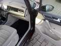 Volkswagen Golf Sportsvan Highline, Navi Xenon ParkAss., 1. Hd. Negro - thumbnail 29
