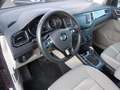 Volkswagen Golf Sportsvan Highline, Navi Xenon ParkAss., 1. Hd. Zwart - thumbnail 16