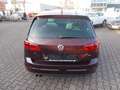 Volkswagen Golf Sportsvan Highline, Navi Xenon ParkAss., 1. Hd. Negro - thumbnail 6