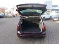 Volkswagen Golf Sportsvan Highline, Navi Xenon ParkAss., 1. Hd. Noir - thumbnail 12