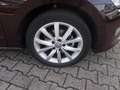 Volkswagen Golf Sportsvan Highline, Navi Xenon ParkAss., 1. Hd. Zwart - thumbnail 9