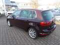 Volkswagen Golf Sportsvan Highline, Navi Xenon ParkAss., 1. Hd. Zwart - thumbnail 7