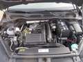 Volkswagen Golf Sportsvan Highline, Navi Xenon ParkAss., 1. Hd. Zwart - thumbnail 11