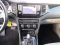 Volkswagen Golf Sportsvan Highline, Navi Xenon ParkAss., 1. Hd. Noir - thumbnail 22
