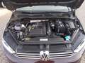 Volkswagen Golf Sportsvan Highline, Navi Xenon ParkAss., 1. Hd. Noir - thumbnail 10
