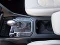 Volkswagen Golf Sportsvan Highline, Navi Xenon ParkAss., 1. Hd. Negro - thumbnail 25