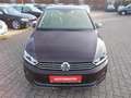 Volkswagen Golf Sportsvan Highline, Navi Xenon ParkAss., 1. Hd. Zwart - thumbnail 2