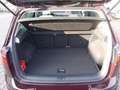Volkswagen Golf Sportsvan Highline, Navi Xenon ParkAss., 1. Hd. Zwart - thumbnail 13