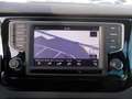 Volkswagen Golf Sportsvan Highline, Navi Xenon ParkAss., 1. Hd. Negro - thumbnail 23