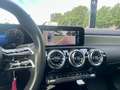 Mercedes-Benz CLA 250 CLA Shooting Brake 250 e PHEV AMG Line (160 kW) Rouge - thumbnail 16