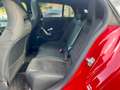 Mercedes-Benz CLA 250 CLA Shooting Brake 250 e PHEV AMG Line (160 kW) Rouge - thumbnail 18