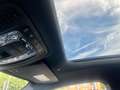 Mercedes-Benz CLA 250 CLA Shooting Brake 250 e PHEV AMG Line (160 kW) Rouge - thumbnail 22