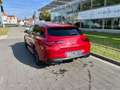 Mercedes-Benz CLA 250 CLA Shooting Brake 250 e PHEV AMG Line (160 kW) Rouge - thumbnail 10