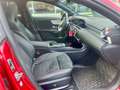 Mercedes-Benz CLA 250 CLA Shooting Brake 250 e PHEV AMG Line (160 kW) Rouge - thumbnail 20