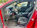 Mercedes-Benz CLA 250 CLA Shooting Brake 250 e PHEV AMG Line (160 kW) Rouge - thumbnail 19