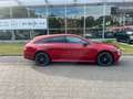 Mercedes-Benz CLA 250 CLA Shooting Brake 250 e PHEV AMG Line (160 kW) Rouge - thumbnail 6