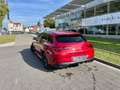 Mercedes-Benz CLA 250 CLA Shooting Brake 250 e PHEV AMG Line (160 kW) Rouge - thumbnail 11