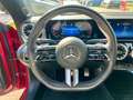 Mercedes-Benz CLA 250 CLA Shooting Brake 250 e PHEV AMG Line (160 kW) Rouge - thumbnail 14