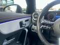 Mercedes-Benz CLA 250 CLA Shooting Brake 250 e PHEV AMG Line (160 kW) Rouge - thumbnail 15