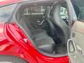 Mercedes-Benz CLA 250 CLA Shooting Brake 250 e PHEV AMG Line (160 kW) Rouge - thumbnail 21