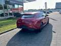 Mercedes-Benz CLA 250 CLA Shooting Brake 250 e PHEV AMG Line (160 kW) Rouge - thumbnail 8