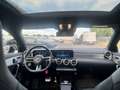 Mercedes-Benz CLA 250 CLA Shooting Brake 250 e PHEV AMG Line (160 kW) Rouge - thumbnail 17