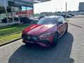 Mercedes-Benz CLA 250 CLA Shooting Brake 250 e PHEV AMG Line (160 kW) Rouge - thumbnail 5