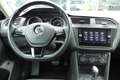 Volkswagen Tiguan Allspace TSI DSG 7Sitzer PDC ACC Schwarz - thumbnail 12