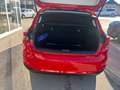 Fiat Tipo 1,4 16V 95 Mirror*Kamera*Tempomat*39.000km* Rot - thumbnail 7