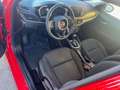 Fiat Tipo 1,4 16V 95 Mirror*Kamera*Tempomat*39.000km* Rot - thumbnail 11