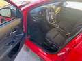 Fiat Tipo 1,4 16V 95 Mirror*Kamera*Tempomat*39.000km* Rot - thumbnail 10