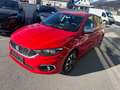 Fiat Tipo 1,4 16V 95 Mirror*Kamera*Tempomat*39.000km* Rot - thumbnail 3