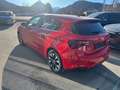 Fiat Tipo 1,4 16V 95 Mirror*Kamera*Tempomat*39.000km* Rot - thumbnail 4